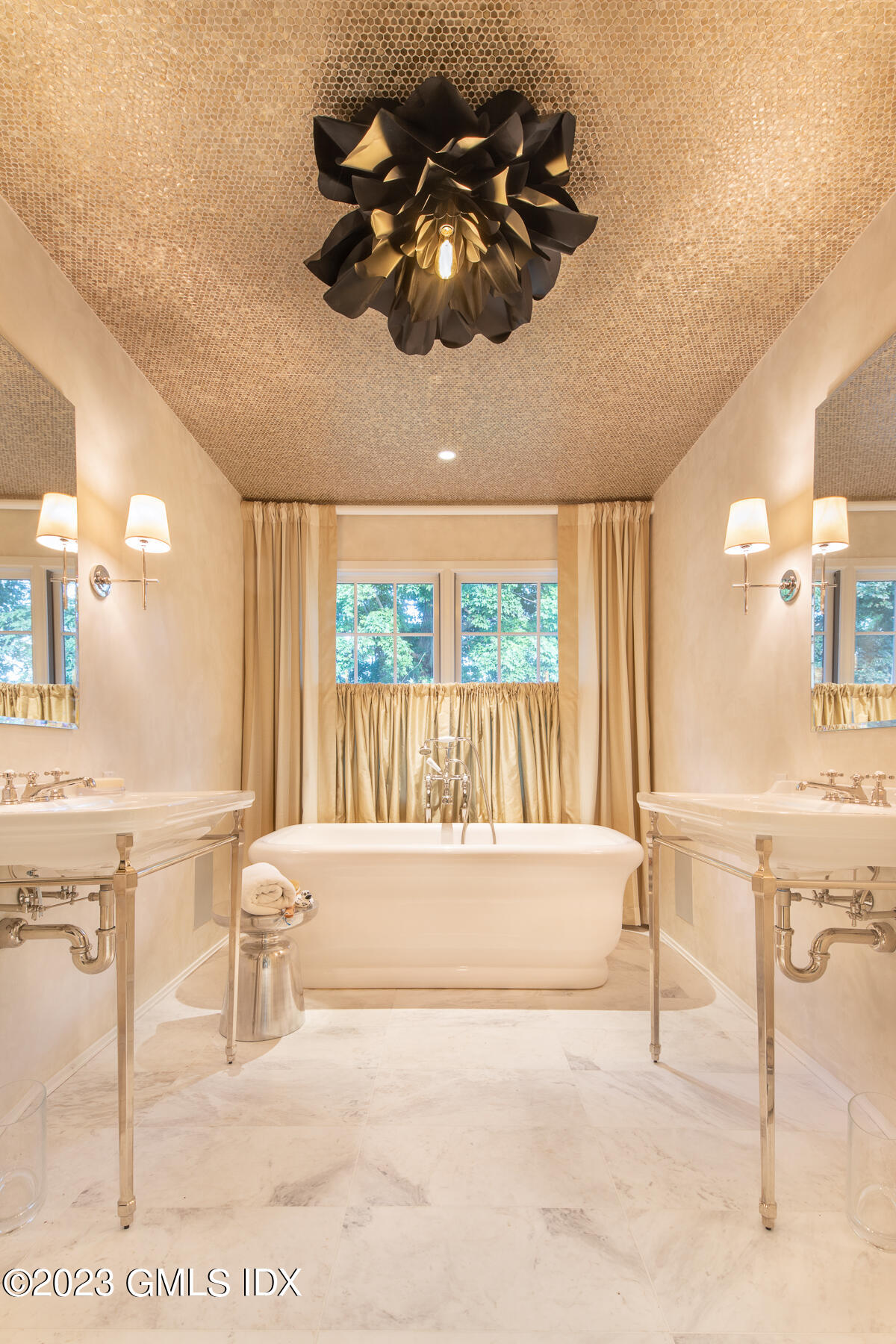 78 River Road, Unit 15 Cos Cob, CT 06807 - Photo 10 of 19 114A4877