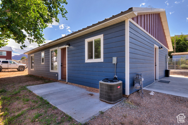 2468 East San Jose Road Moab, UT 84532 - Photo 25 of 30