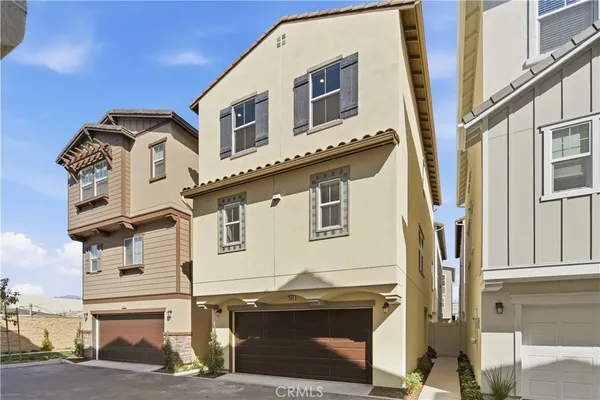 $998,000 | 2544 Warner Street, South El Monte, CA 91733