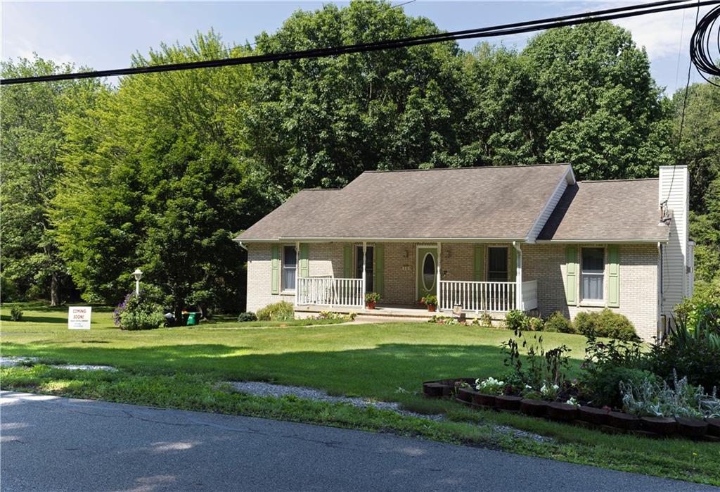 132 Dutchtown Road Butler, PA 16002 - Photo 3 of 44