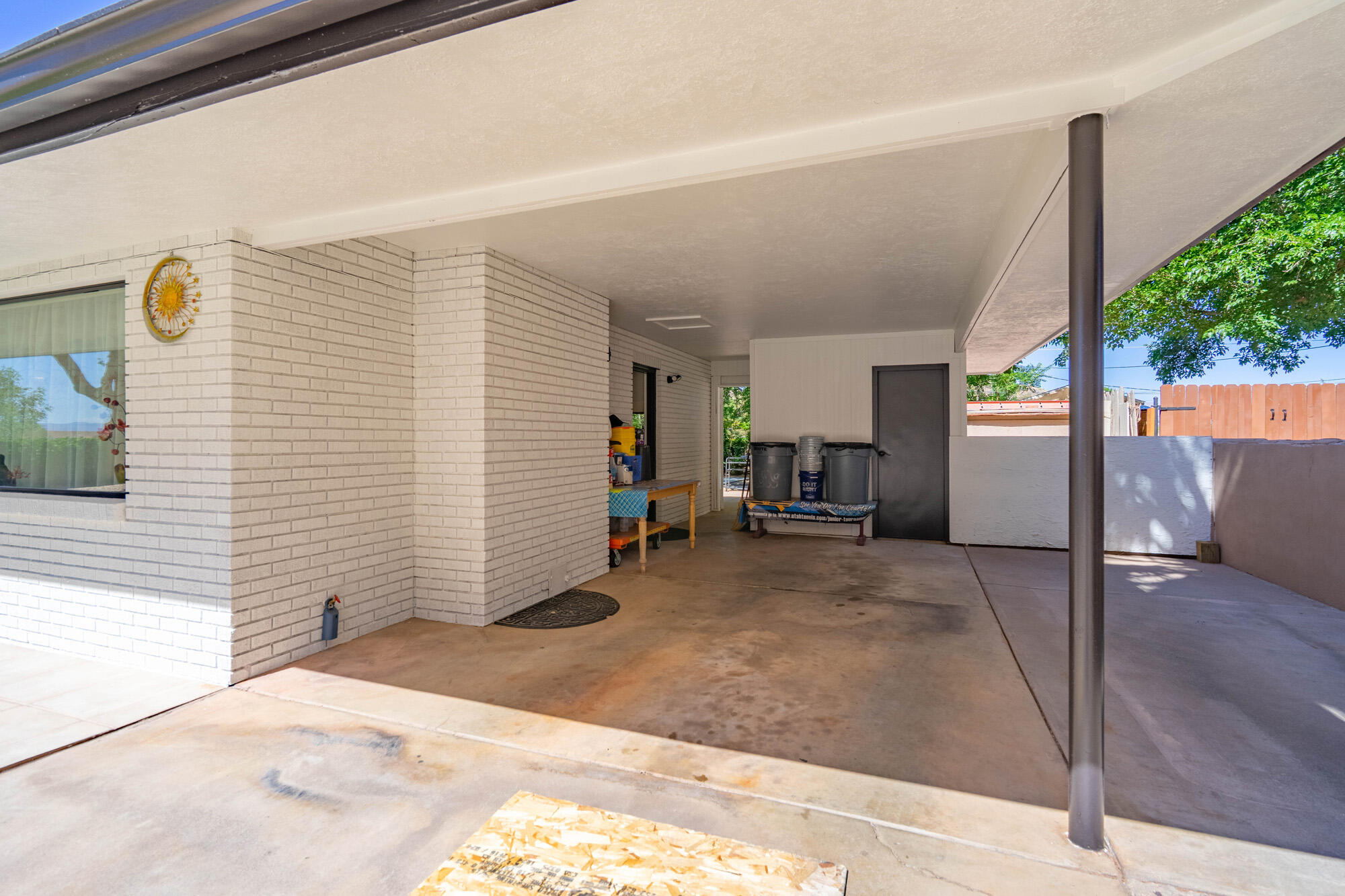 857 North 630 West St. George, UT 84770 - Photo 11 of 59 857 N 630 W-010