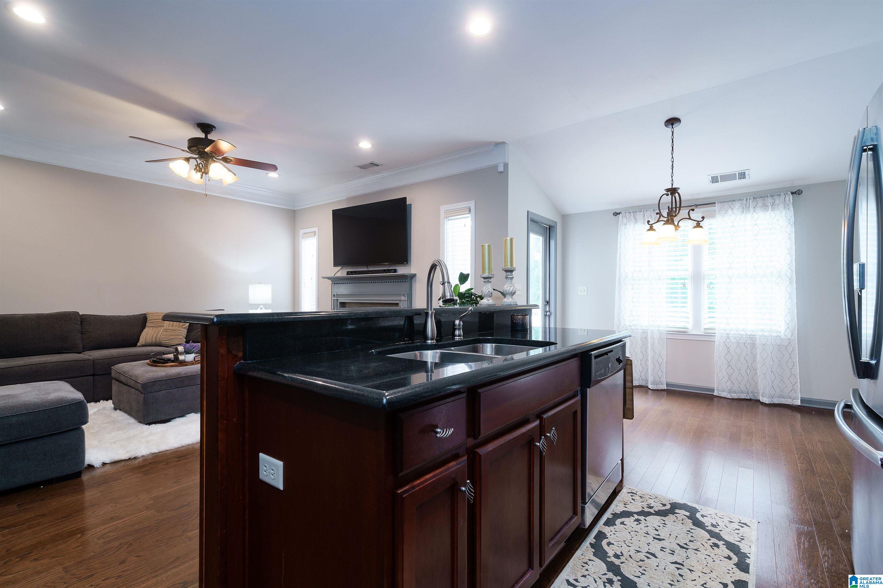 2291 Portobello Road, Unit 2291 Birmingham, AL 35242 - Photo 10 of 39 Gallery Image 10