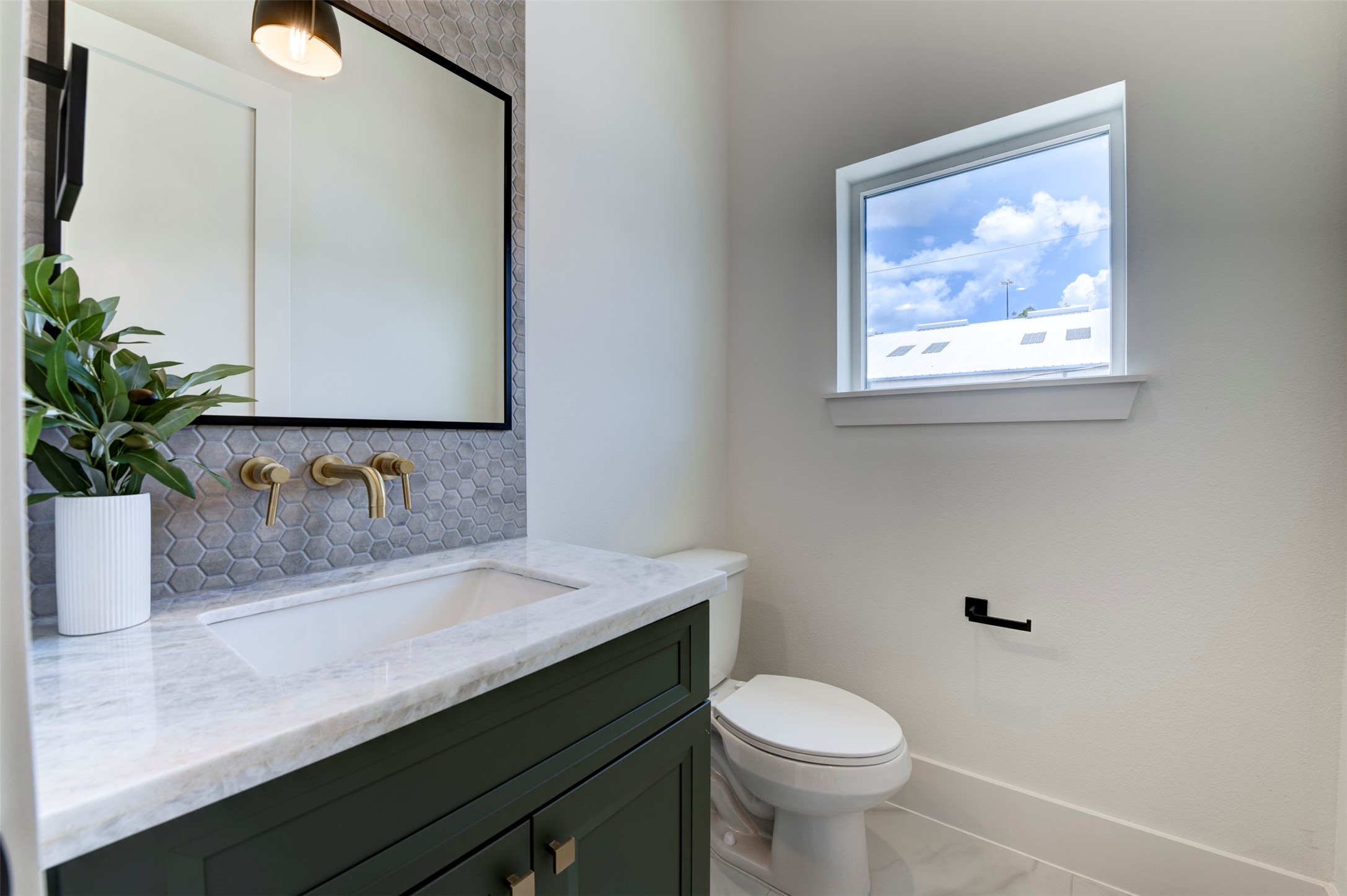 4511 Nolda Street Houston, TX 77007 - Photo 22 of 44