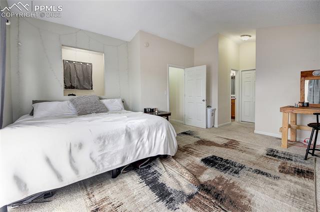 1345 Ride Lane Colorado Springs, CO 80916 - Photo 13 of 29 Gallery Image 13