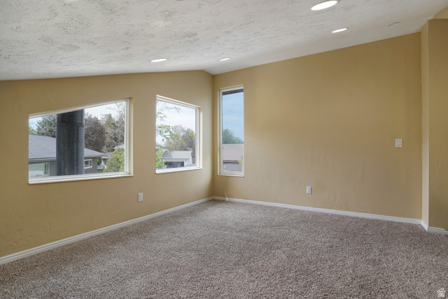 9763 Chylene Drive Sandy, UT 84092 - Photo 23 of 55