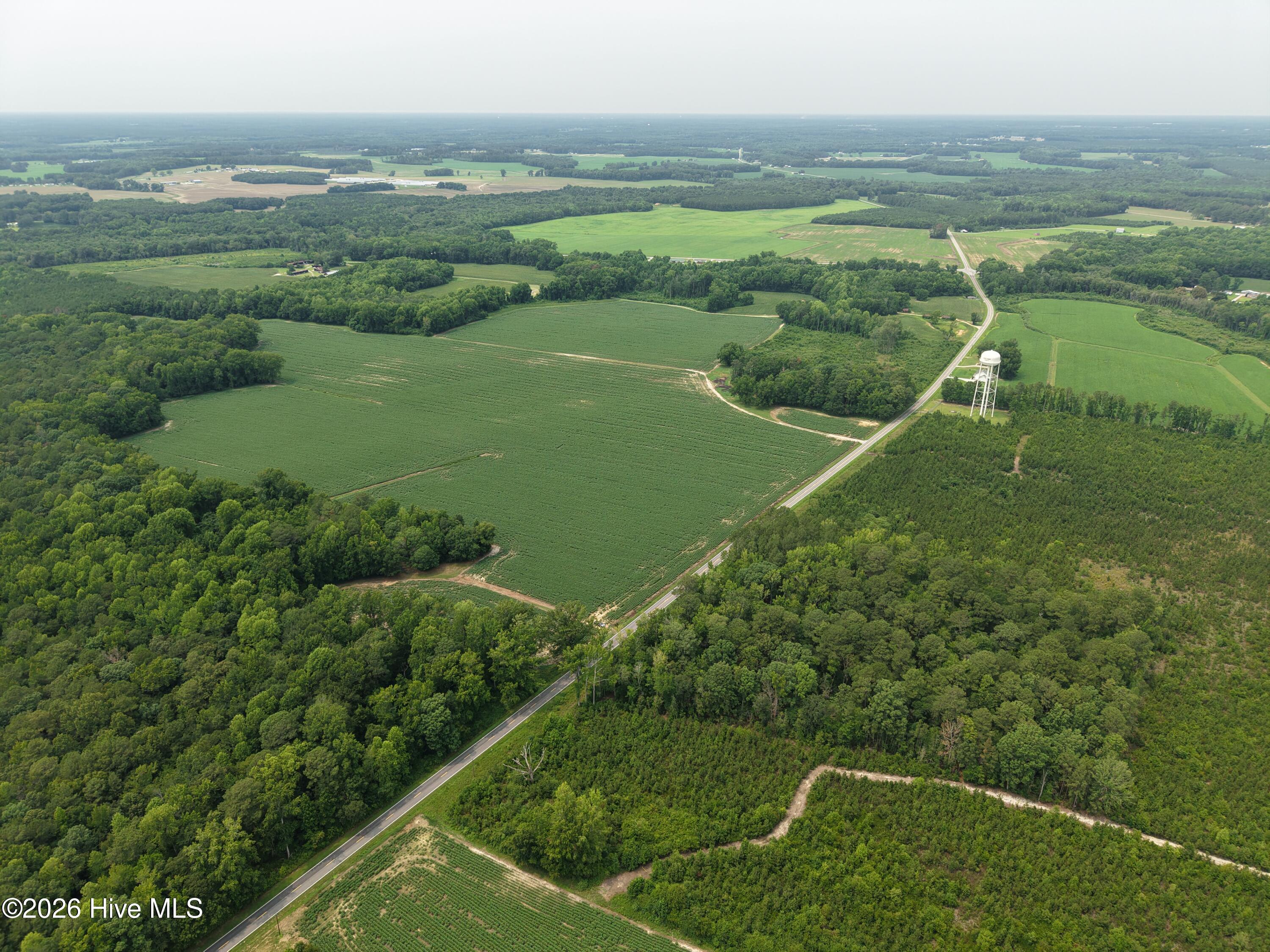0 North Fountain Road Macclesfield, NC 27852 - Photo 3 of 3 dji_fly_20260715_143312_0086_17841475790