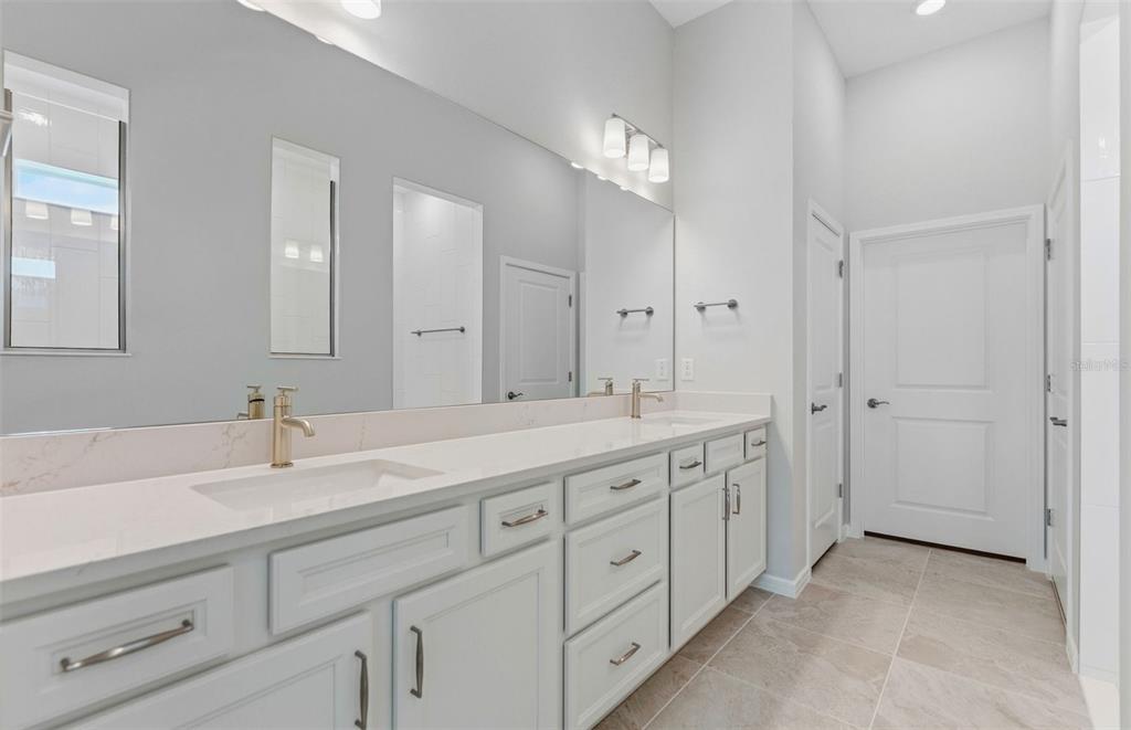 8454 Southwest 55th St Road Ocala, FL 34481 - Photo 8 of 34 Gallery Image 8