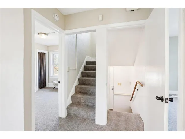 $380,000 | 1824-1822 Stillwater Avenue East, St. Paul, MN 55119