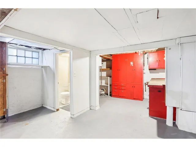 $380,000 | 1824-1822 Stillwater Avenue East, St. Paul, MN 55119