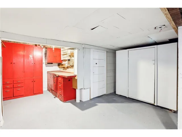 $380,000 | 1824-1822 Stillwater Avenue East, St. Paul, MN 55119