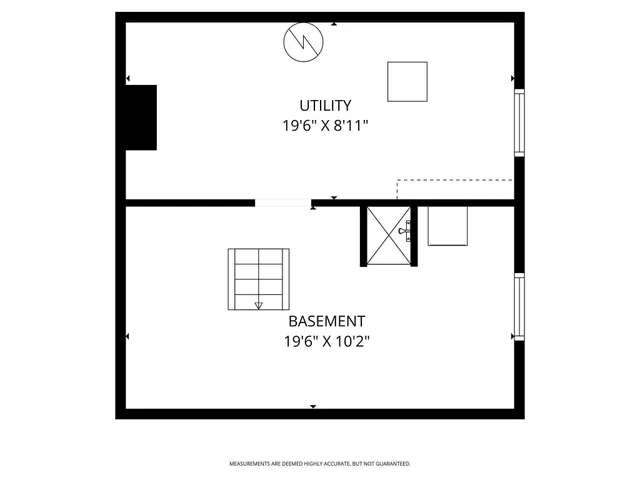 $380,000 | 1824-1822 Stillwater Avenue East, St. Paul, MN 55119