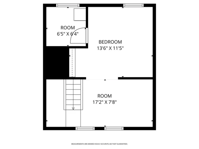 $380,000 | 1824-1822 Stillwater Avenue East, St. Paul, MN 55119