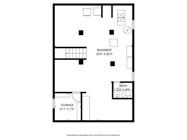 $380,000 | 1824-1822 Stillwater Avenue East, St. Paul, MN 55119