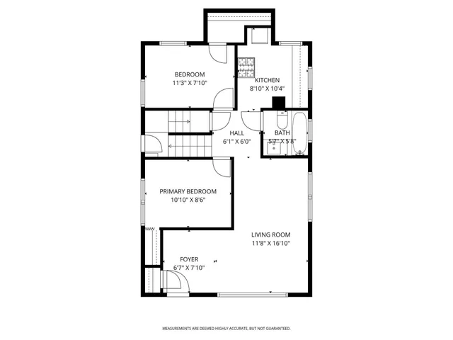$380,000 | 1824-1822 Stillwater Avenue East, St. Paul, MN 55119