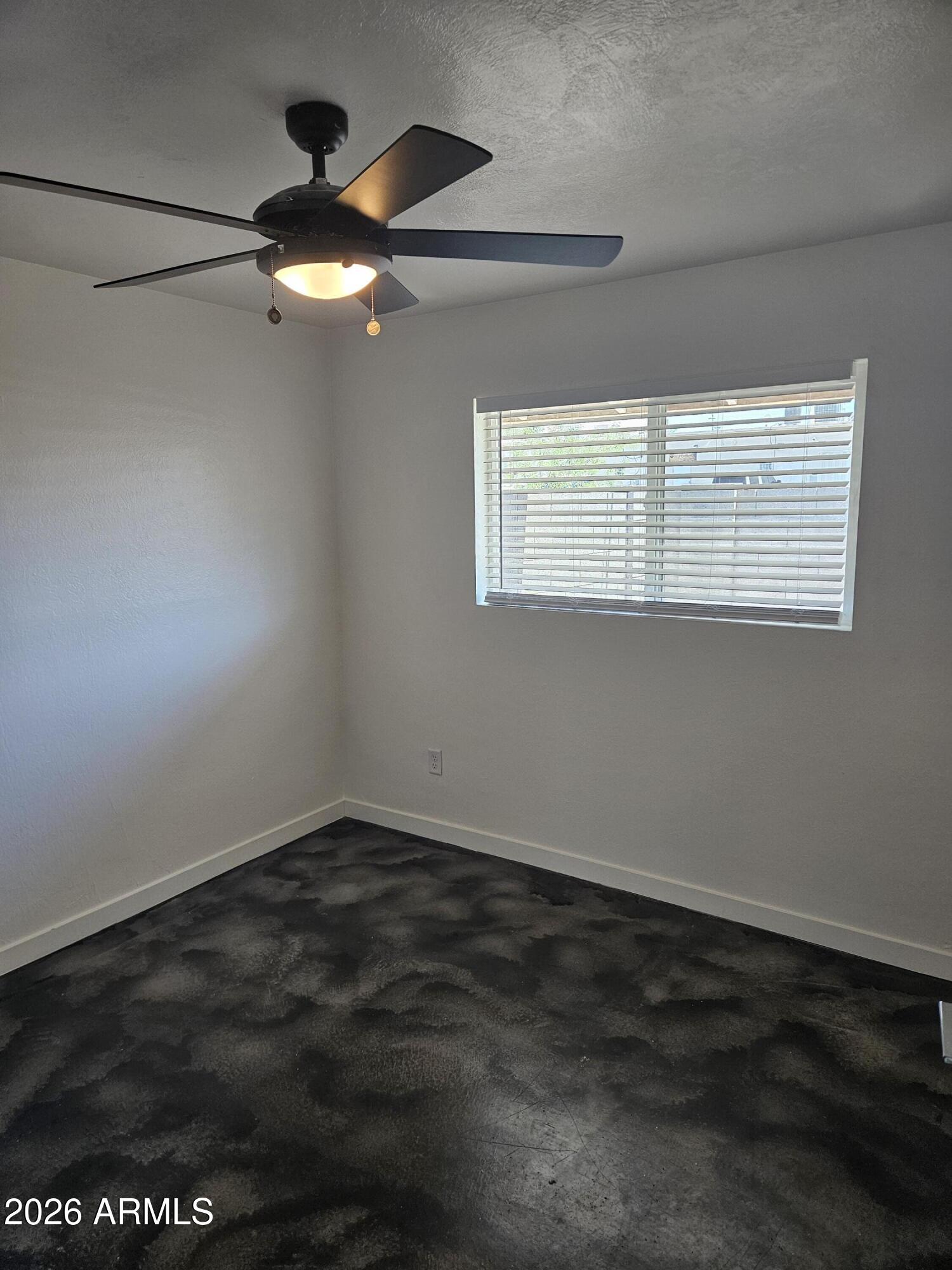 1511 East Rovey Avenue, Unit 5A Phoenix, AZ 85014 - Photo 22 of 28 20260722_120308