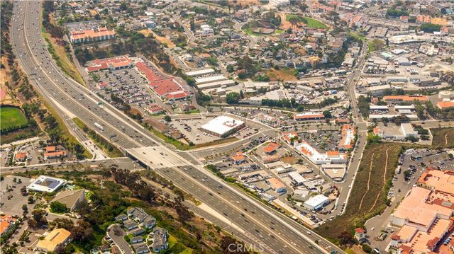 $1,660,000 | 18 Calle Verdadero, San Clemente, CA 92673