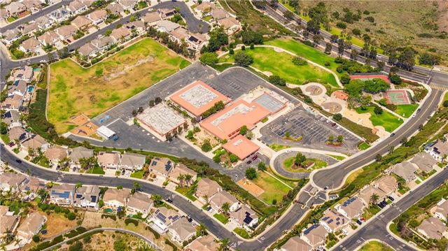 $1,660,000 | 18 Calle Verdadero, San Clemente, CA 92673