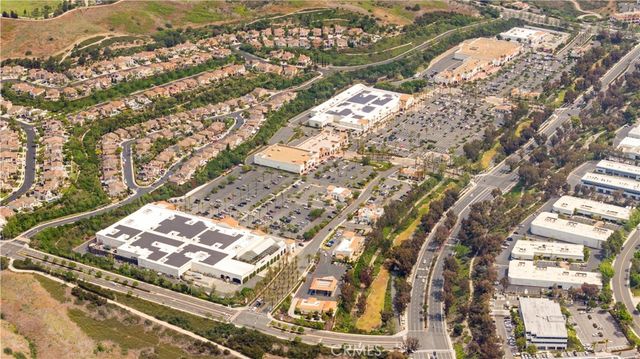 $1,660,000 | 18 Calle Verdadero, San Clemente, CA 92673