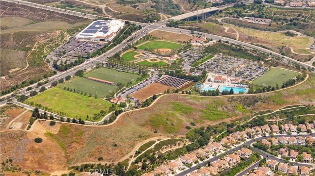 $1,660,000 | 18 Calle Verdadero, San Clemente, CA 92673