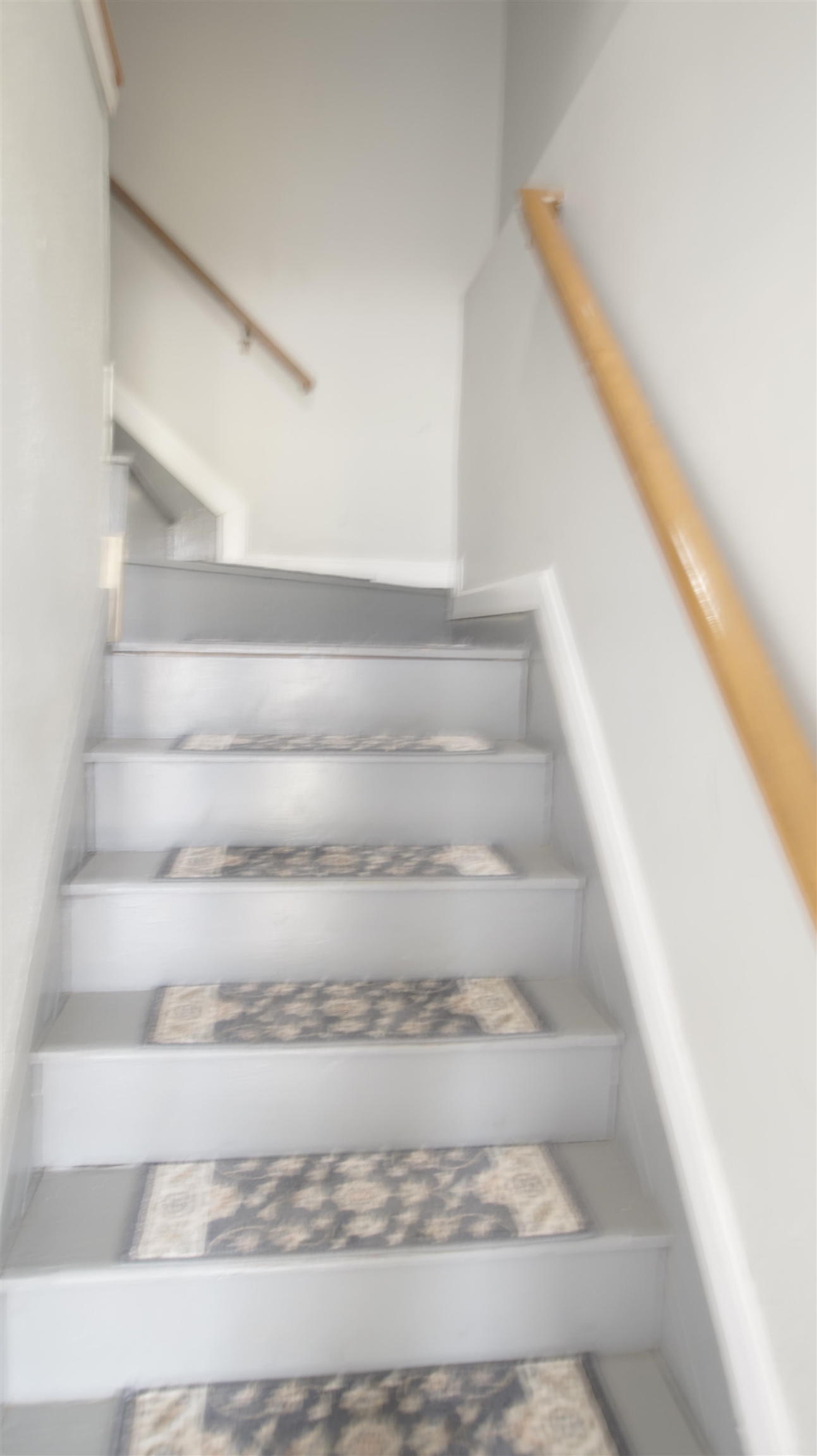 2 Lawrence Road, Unit C Derry, NH 03038 - Photo 11 of 12