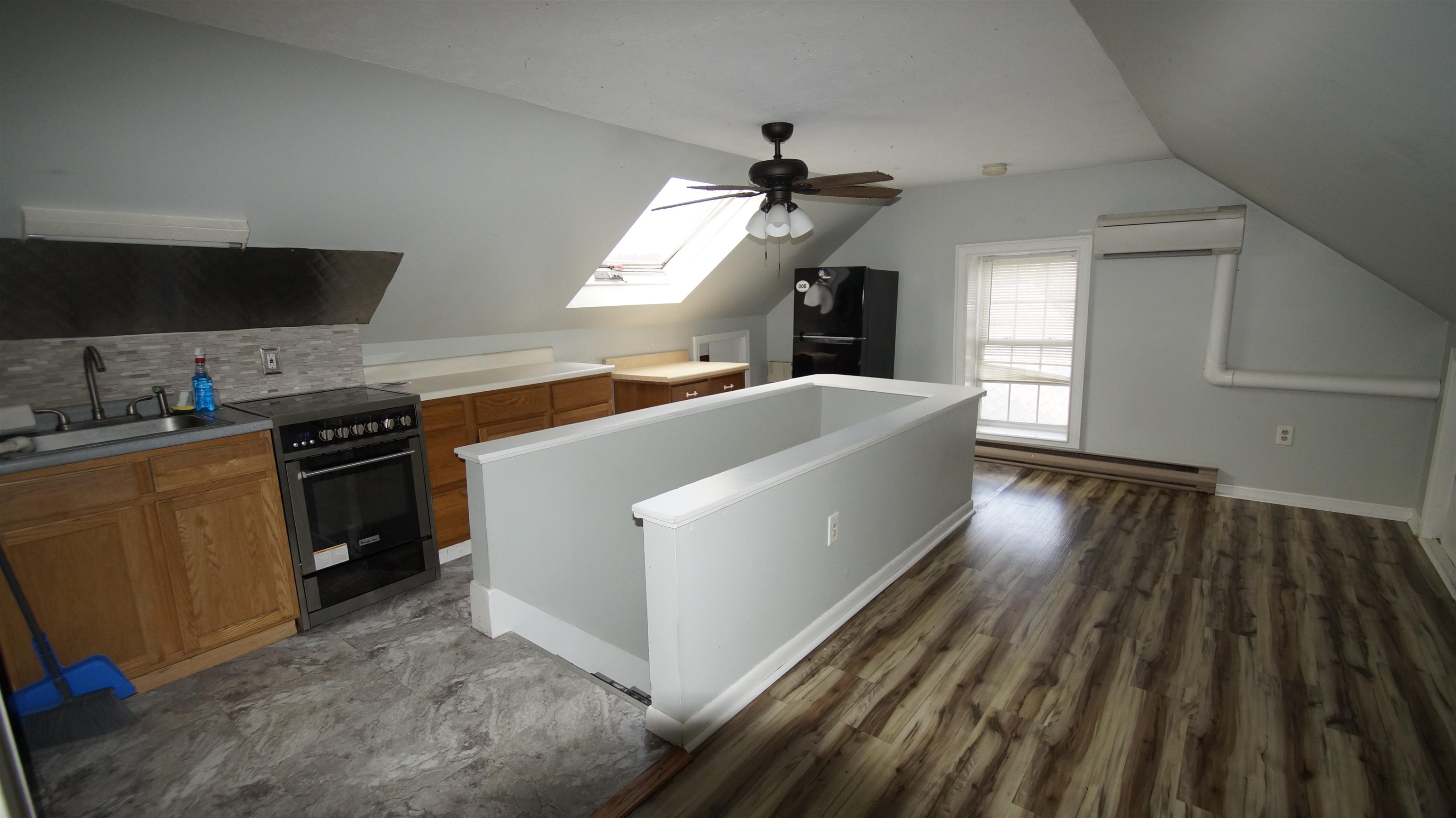 2 Lawrence Road, Unit C Derry, NH 03038 - Photo 2 of 12