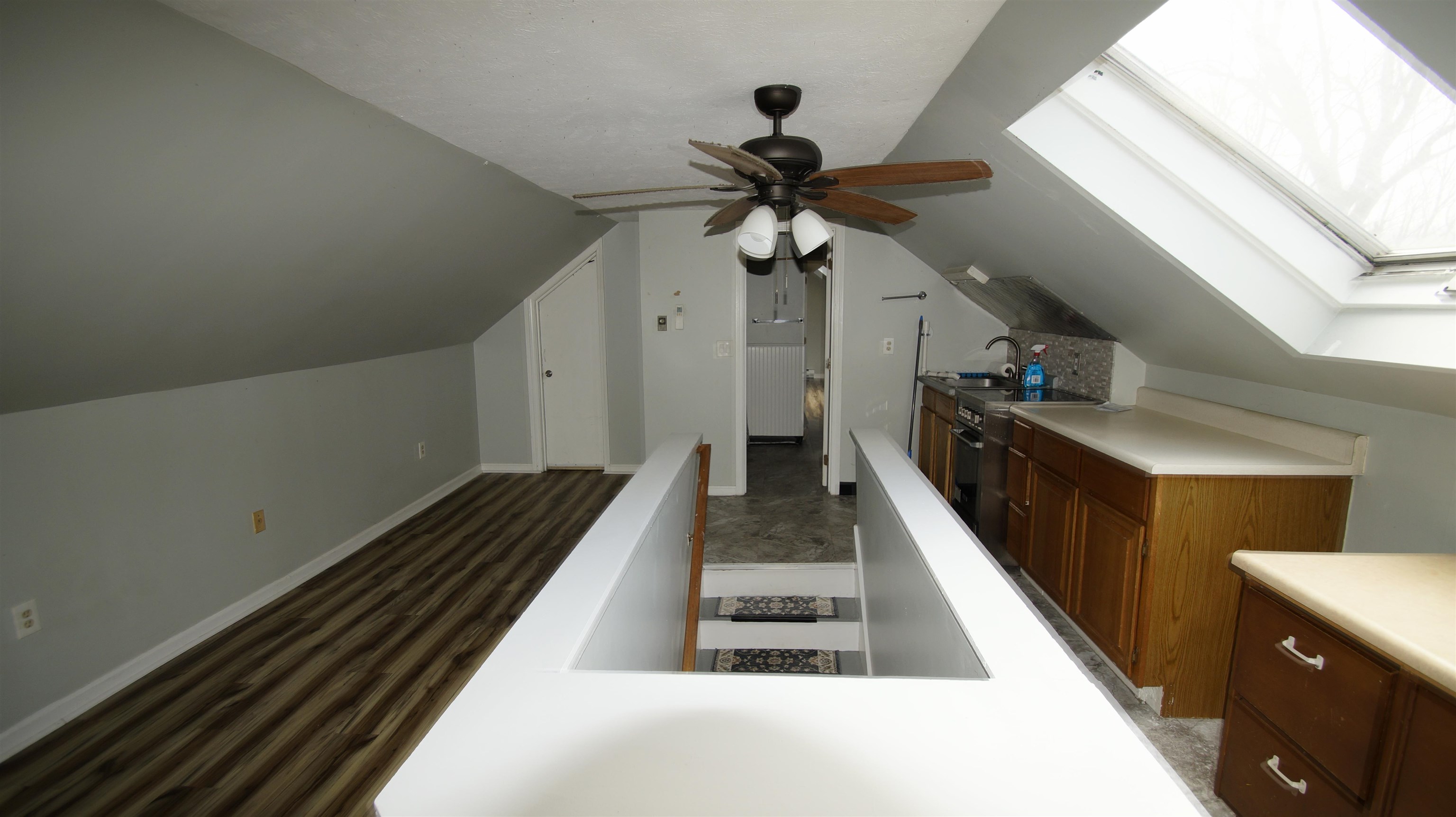 2 Lawrence Road, Unit C Derry, NH 03038 - Photo 3 of 12