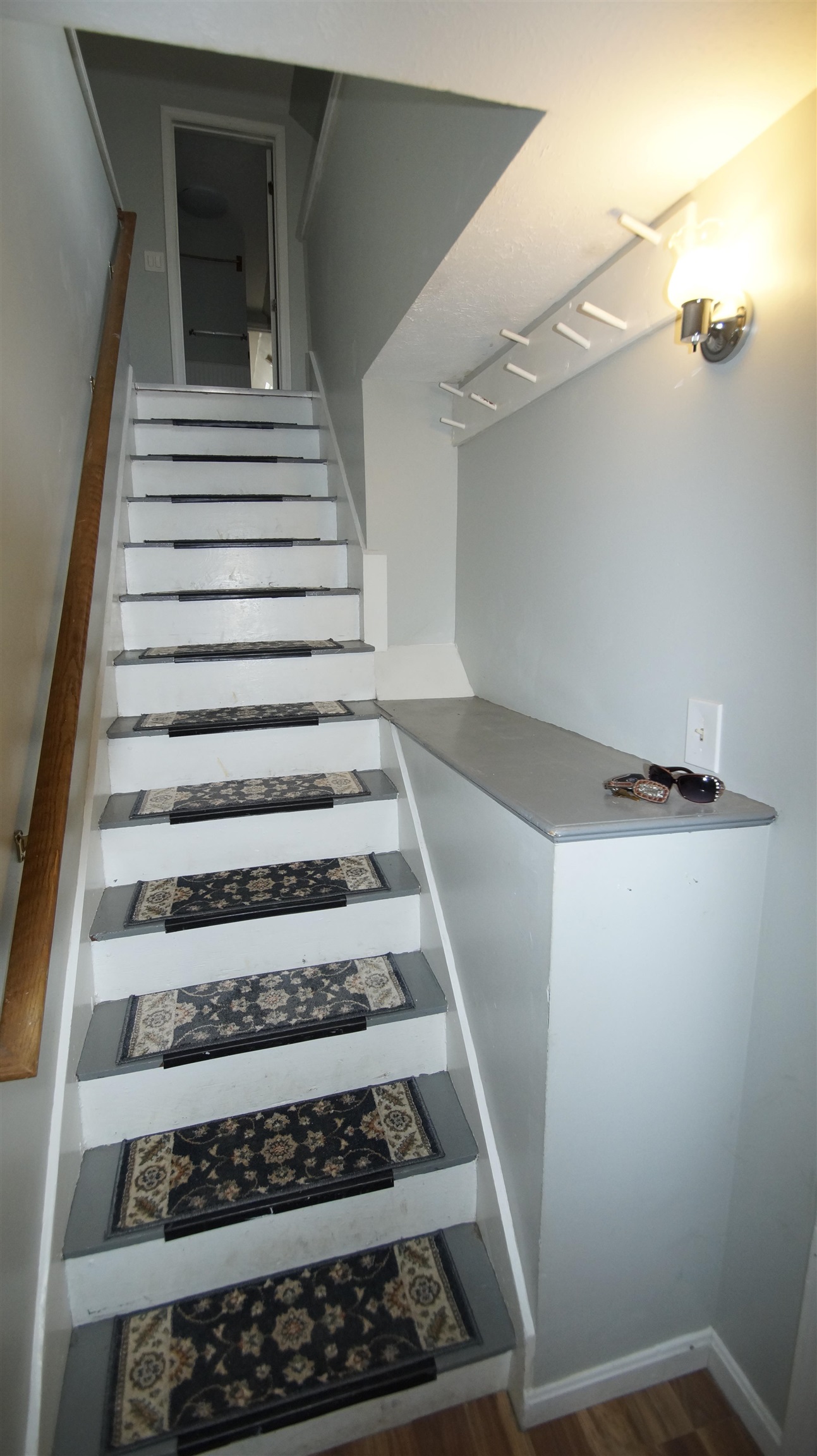 2 Lawrence Road, Unit C Derry, NH 03038 - Photo 4 of 12