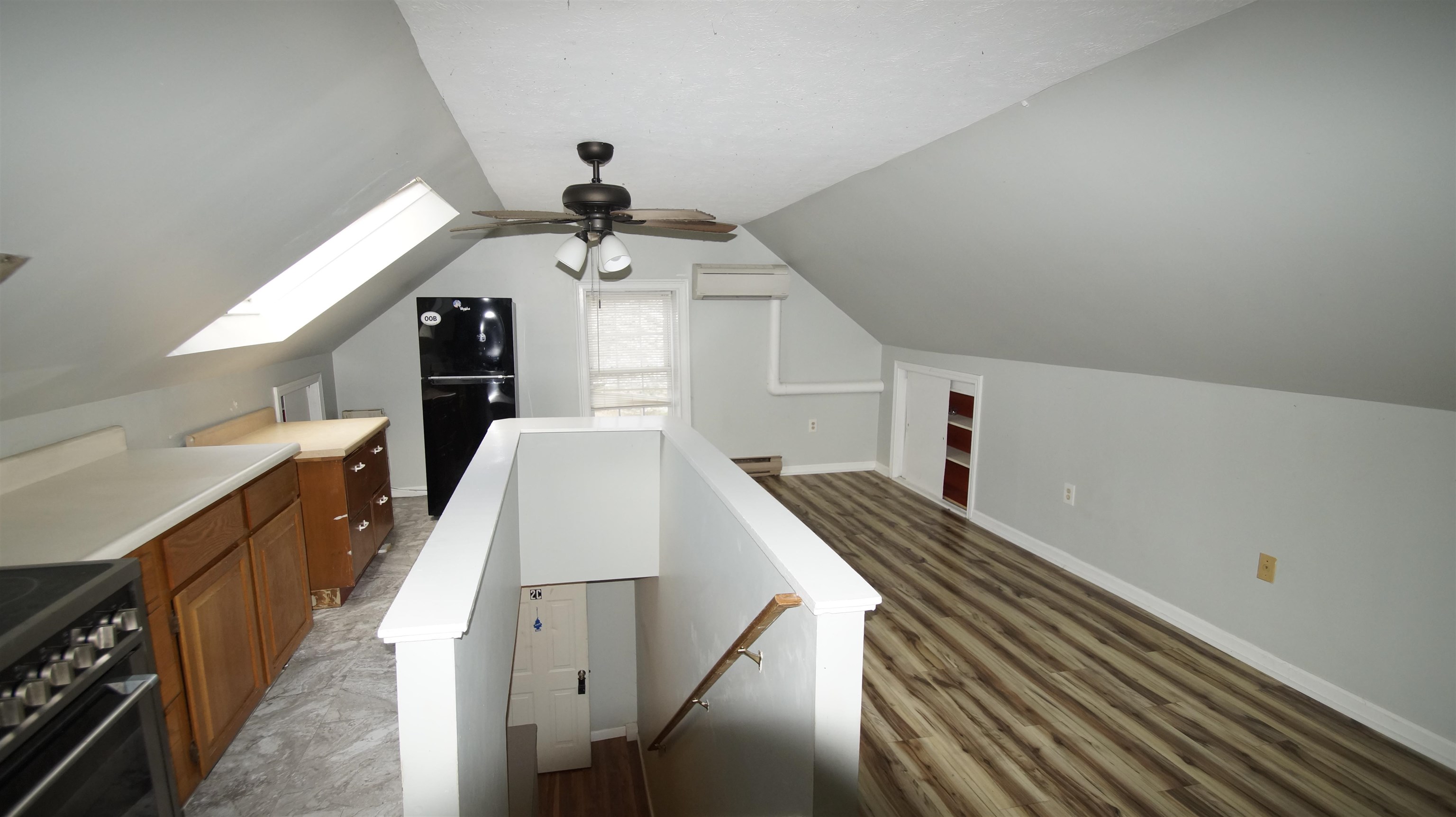 2 Lawrence Road, Unit C Derry, NH 03038 - Photo 5 of 12