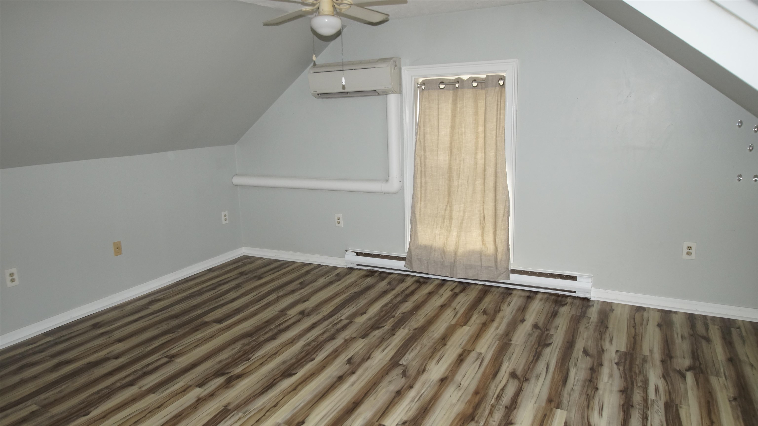 2 Lawrence Road, Unit C Derry, NH 03038 - Photo 6 of 12