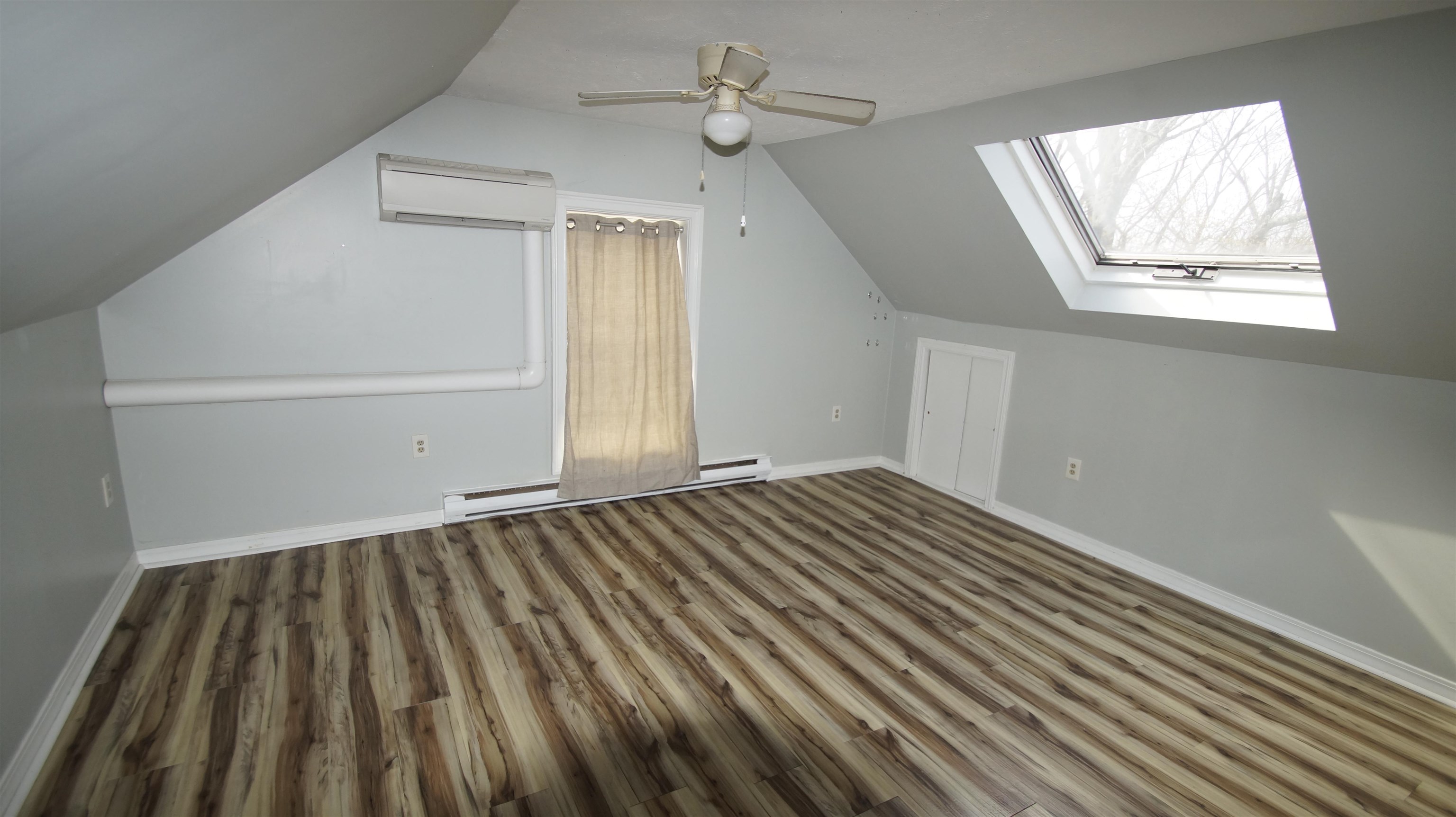 2 Lawrence Road, Unit C Derry, NH 03038 - Photo 7 of 12