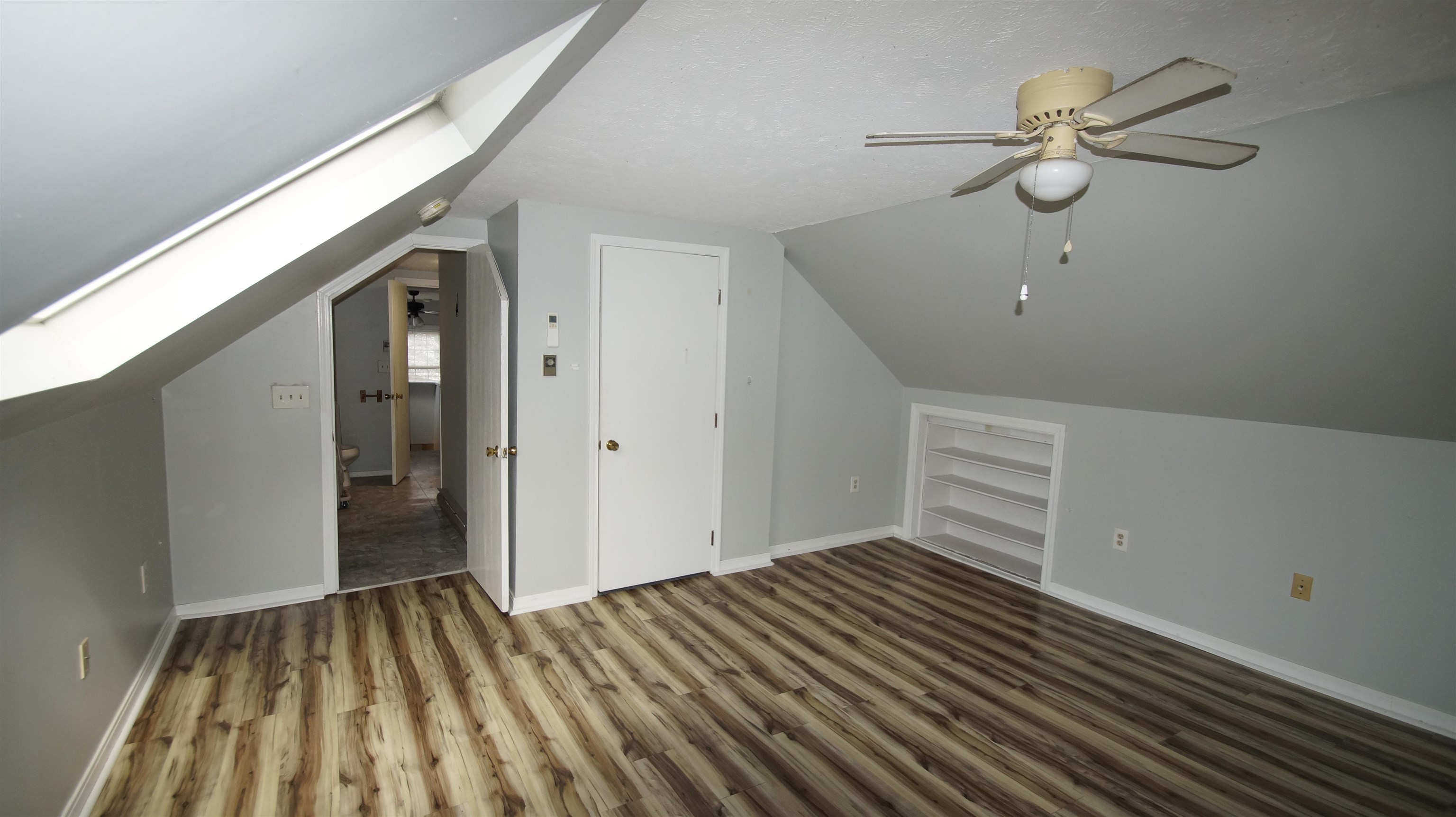 2 Lawrence Road, Unit C Derry, NH 03038 - Photo 8 of 12