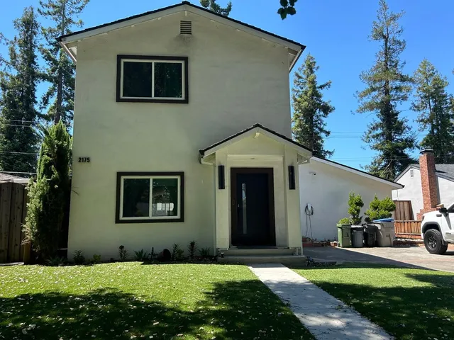 $2,199,950 | 2175 Laurelei Avenue, San Jose, CA 95128