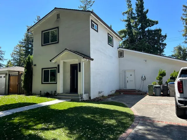 $1,999,950 | 2175 Laurelei Avenue, San Jose, CA 95128