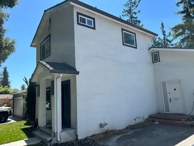 $1,999,950 | 2175 Laurelei Avenue, San Jose, CA 95128