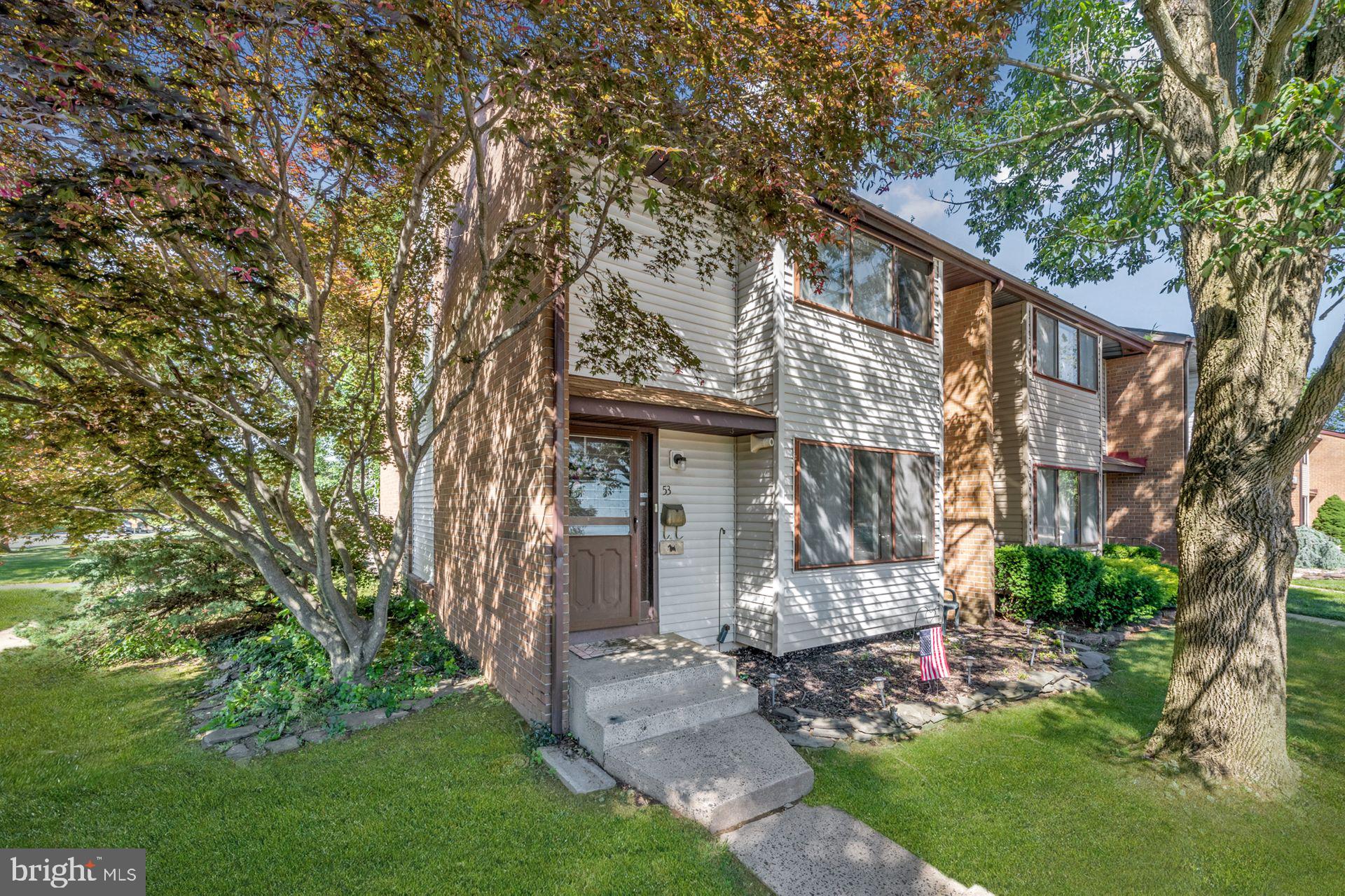 53 Probasco Road Hightstown, NJ 08520 - Photo 1 of 13 Gallery Image 1