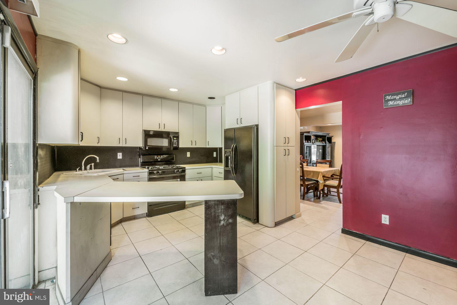 53 Probasco Road Hightstown, NJ 08520 - Photo 11 of 13 Gallery Image 11