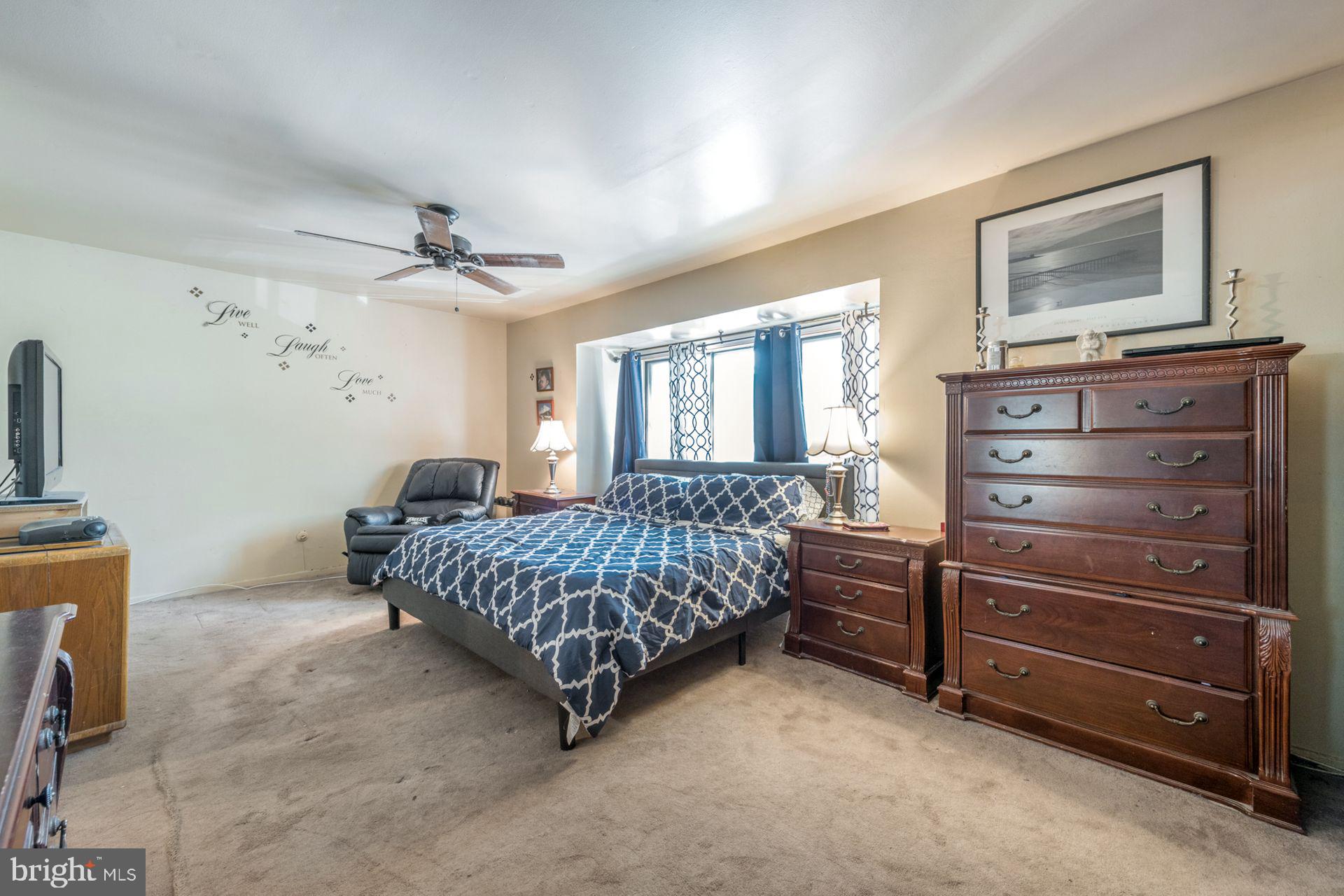 53 Probasco Road Hightstown, NJ 08520 - Photo 13 of 13 Gallery Image 13