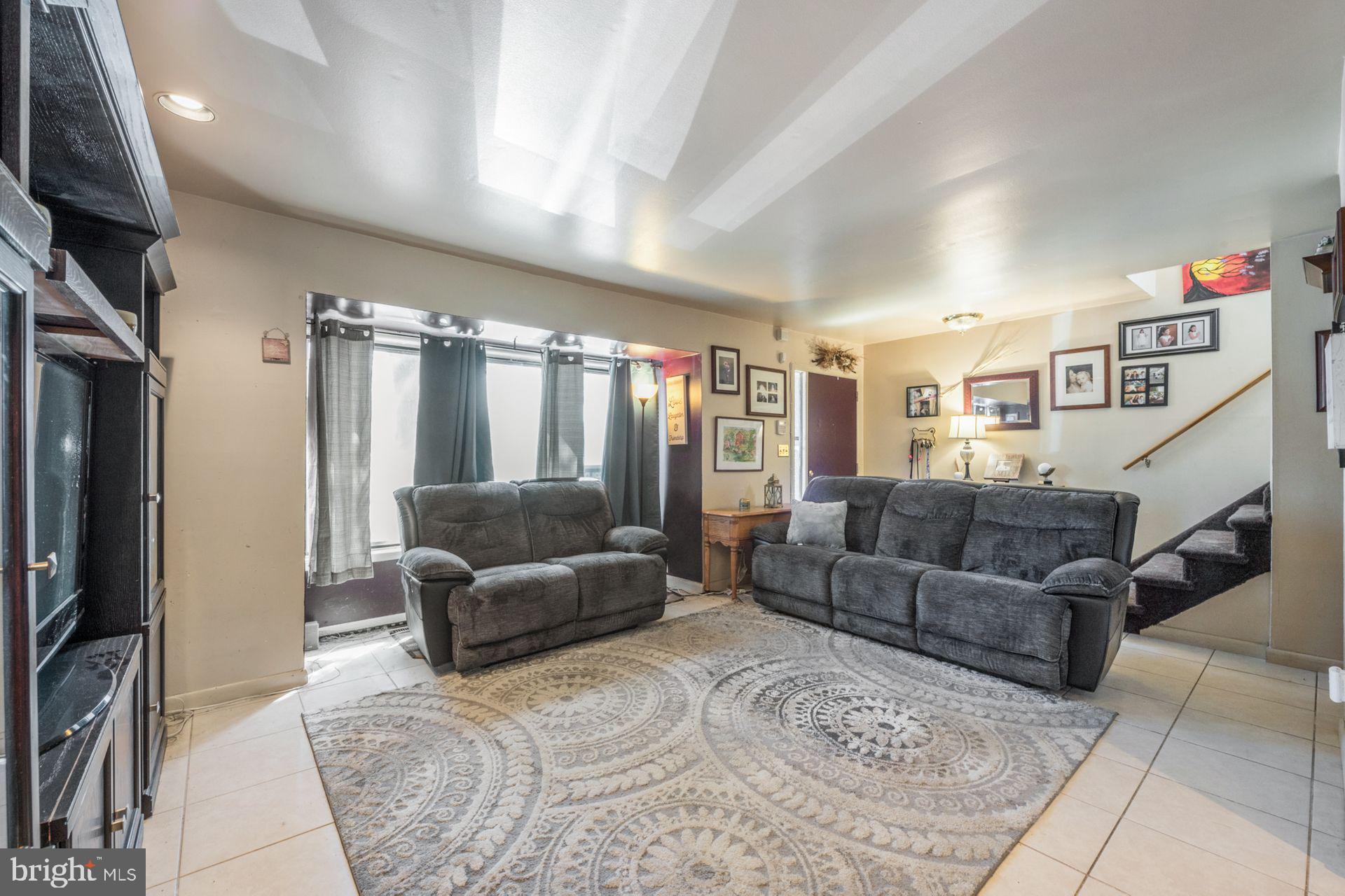53 Probasco Road Hightstown, NJ 08520 - Photo 3 of 13 Gallery Image 3