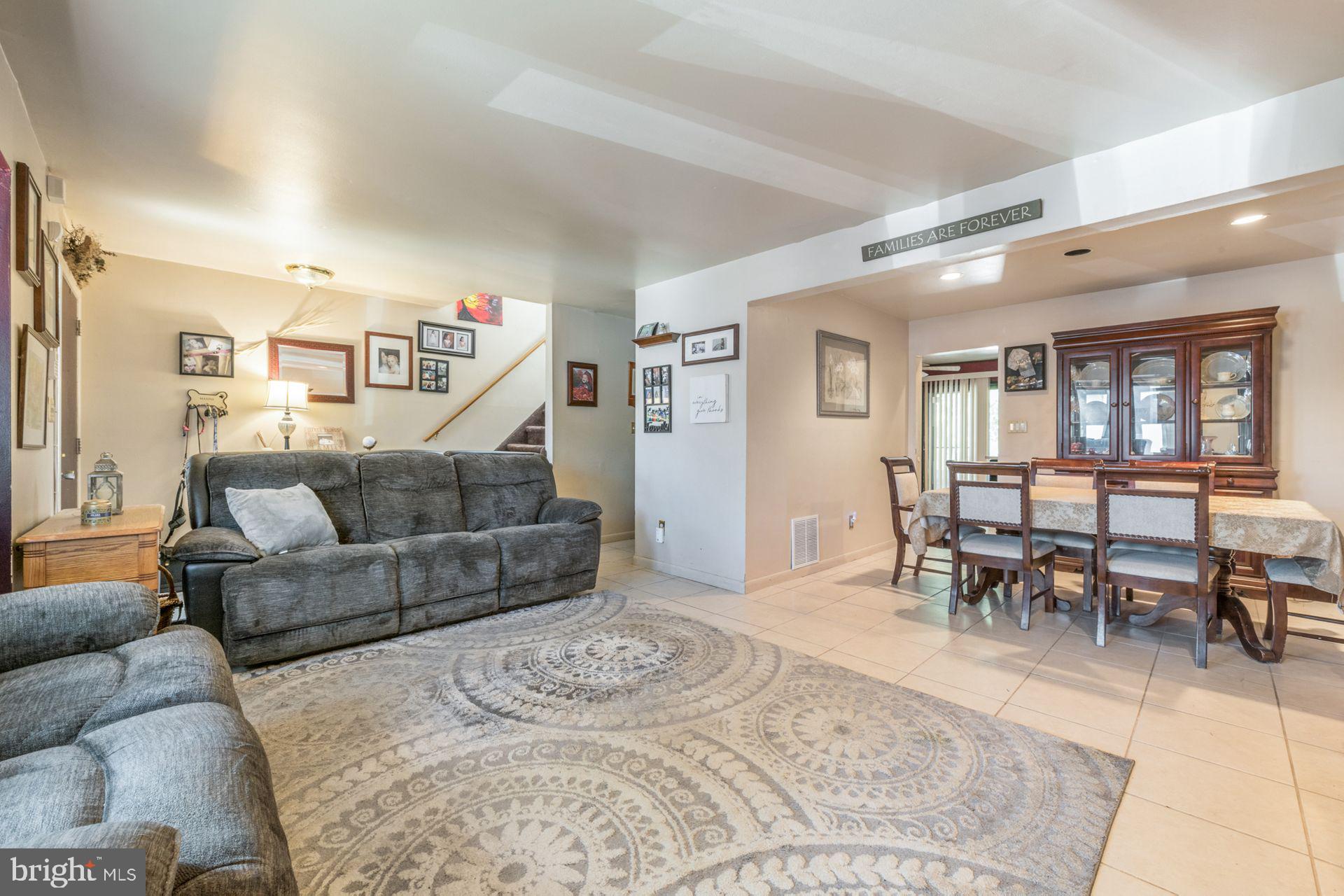 53 Probasco Road Hightstown, NJ 08520 - Photo 5 of 13 Gallery Image 5