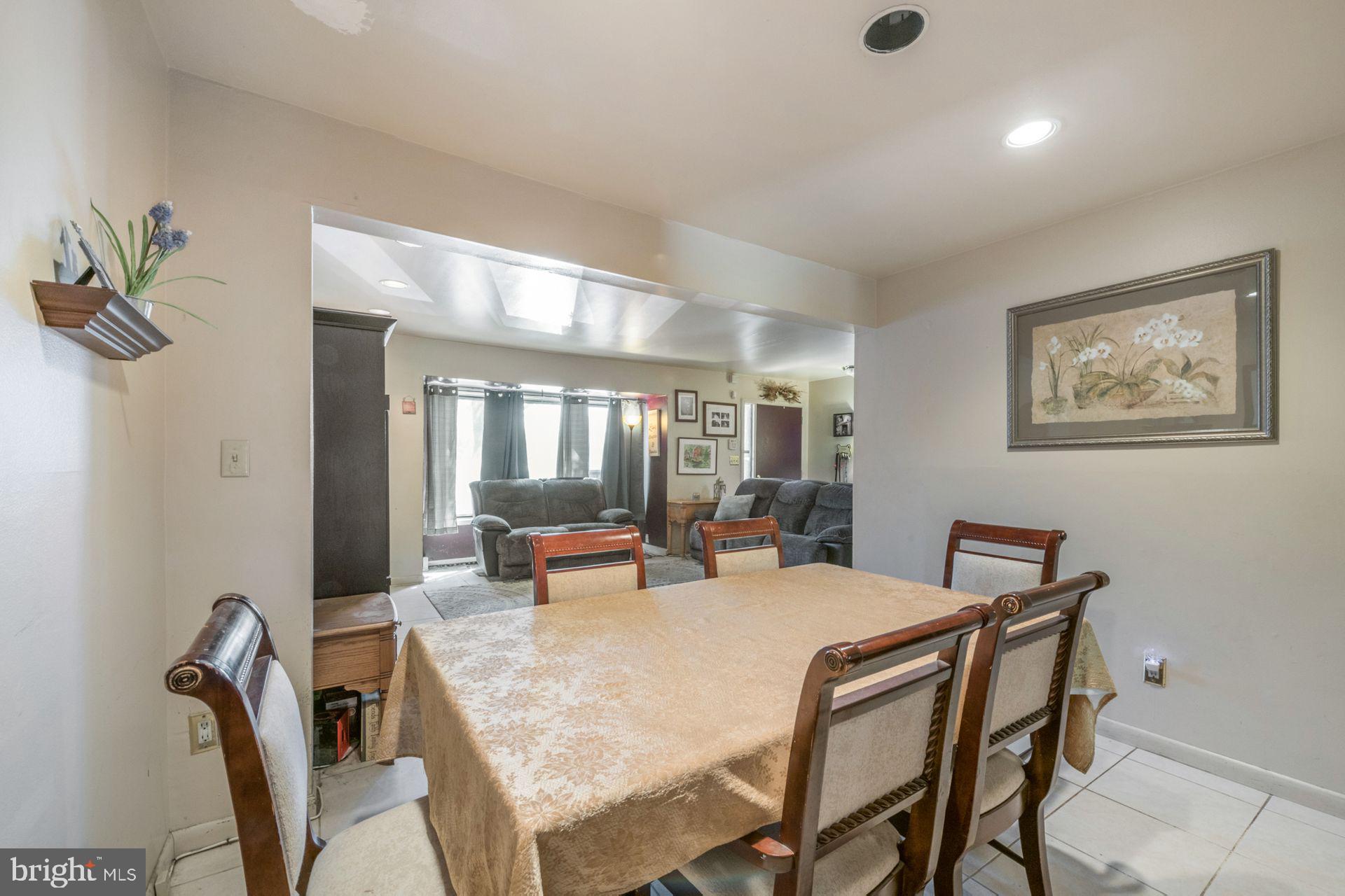 53 Probasco Road Hightstown, NJ 08520 - Photo 6 of 13 Gallery Image 6