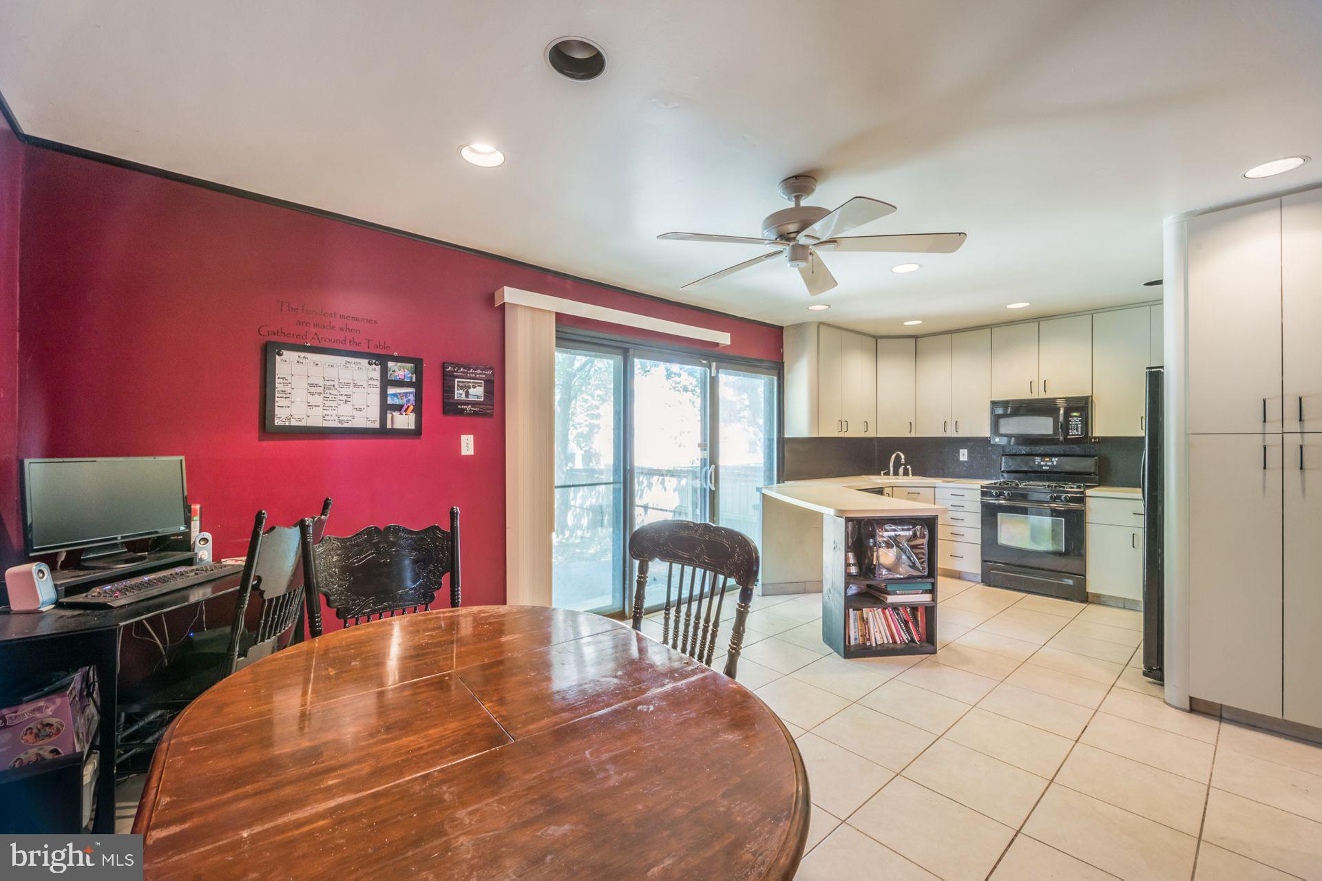 53 Probasco Road Hightstown, NJ 08520 - Photo 7 of 13 Gallery Image 7