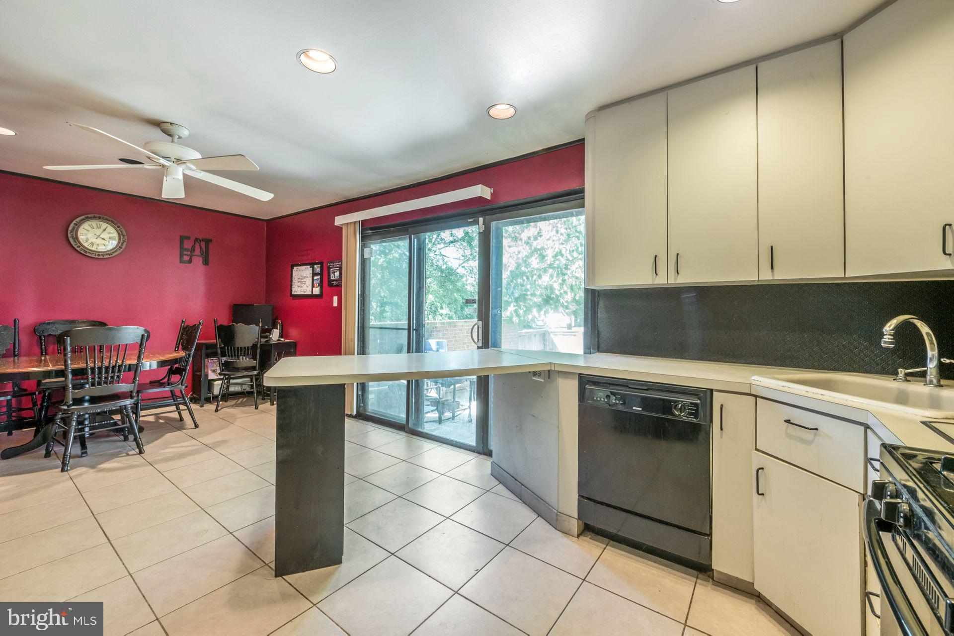 53 Probasco Road Hightstown, NJ 08520 - Photo 8 of 13 Gallery Image 8
