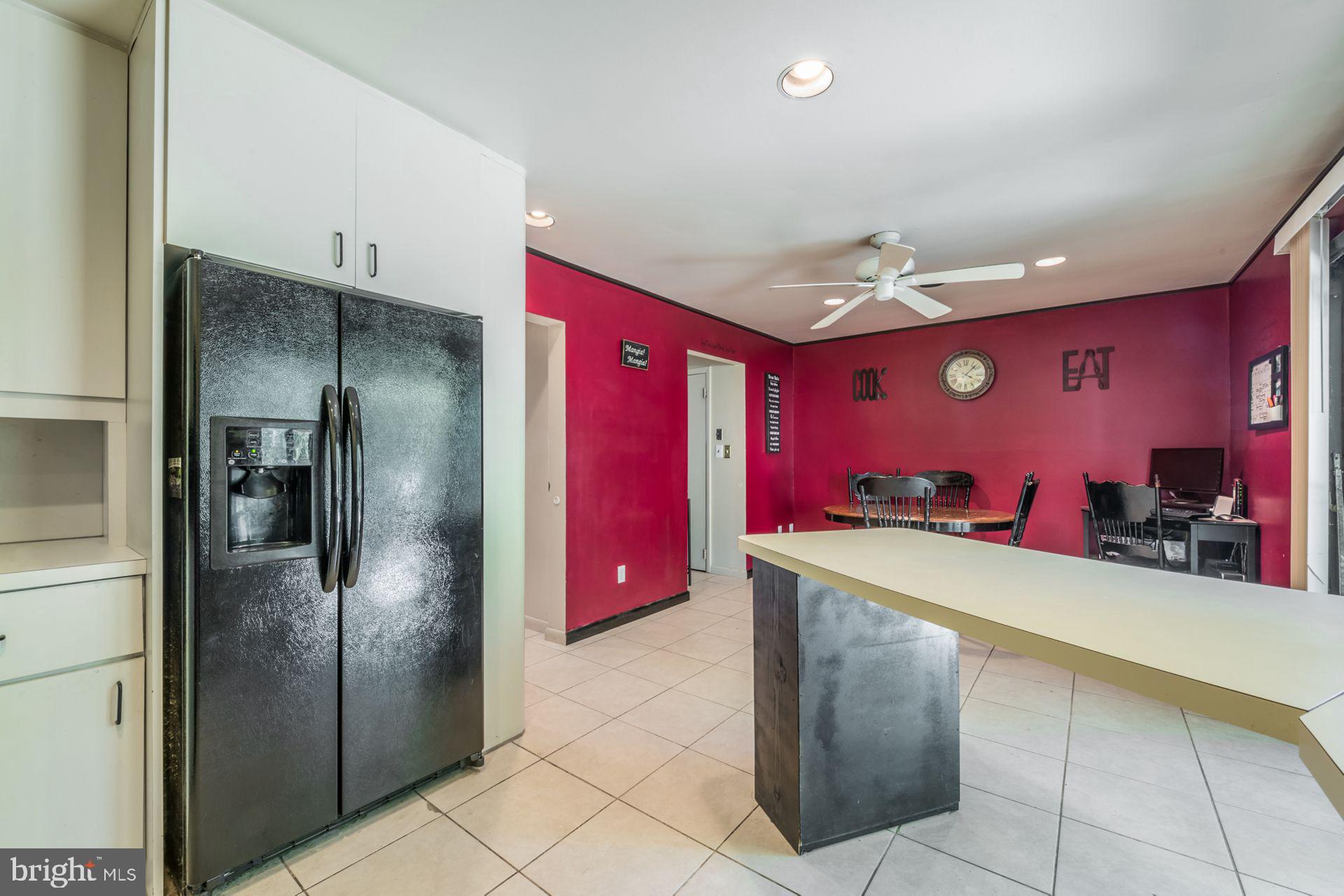 53 Probasco Road Hightstown, NJ 08520 - Photo 9 of 13 Gallery Image 9