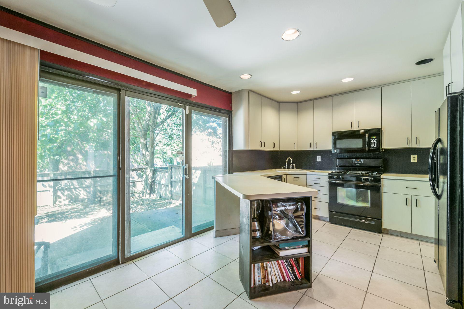 53 Probasco Road Hightstown, NJ 08520 - Photo 10 of 13 Gallery Image 10
