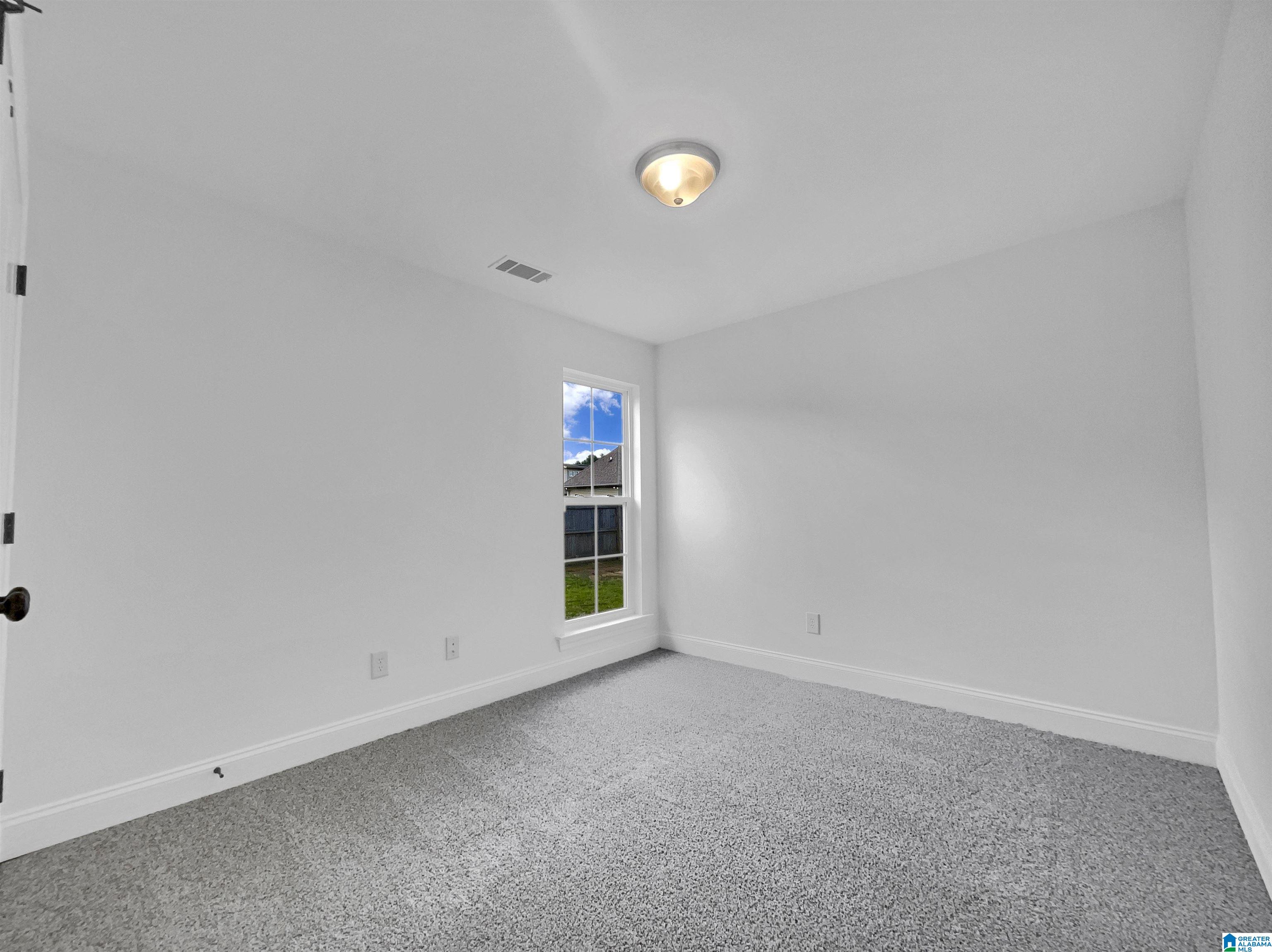 141 Falling Waters Lane Alabaster, AL 35114 - Photo 9 of 22