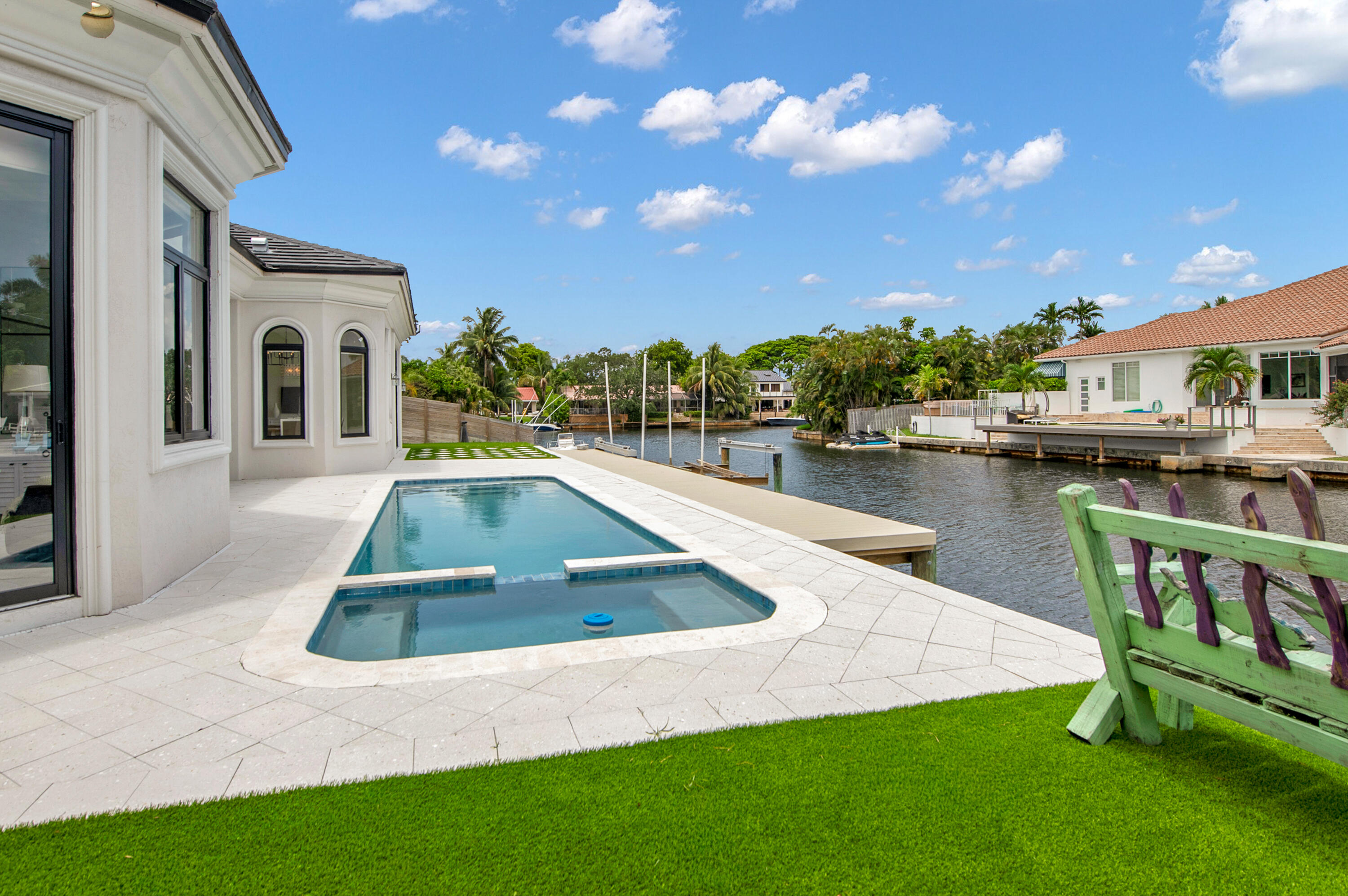 741 Southwest 15th Street Boca Raton, FL 33486 - Photo 82 of 93 741-74