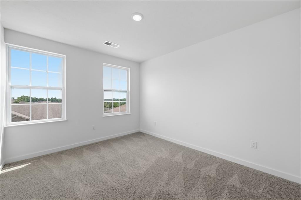 1245 Bedford Road, Unit 2083A North Huntingdon, PA 15642 - Photo 44 of 48