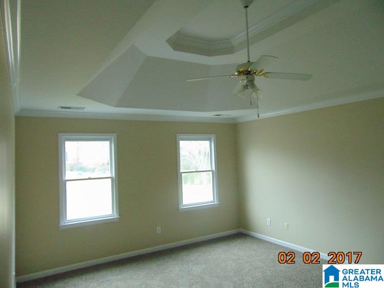 248 Wagon Trail Alabaster, AL 35007 - Photo 15 of 25