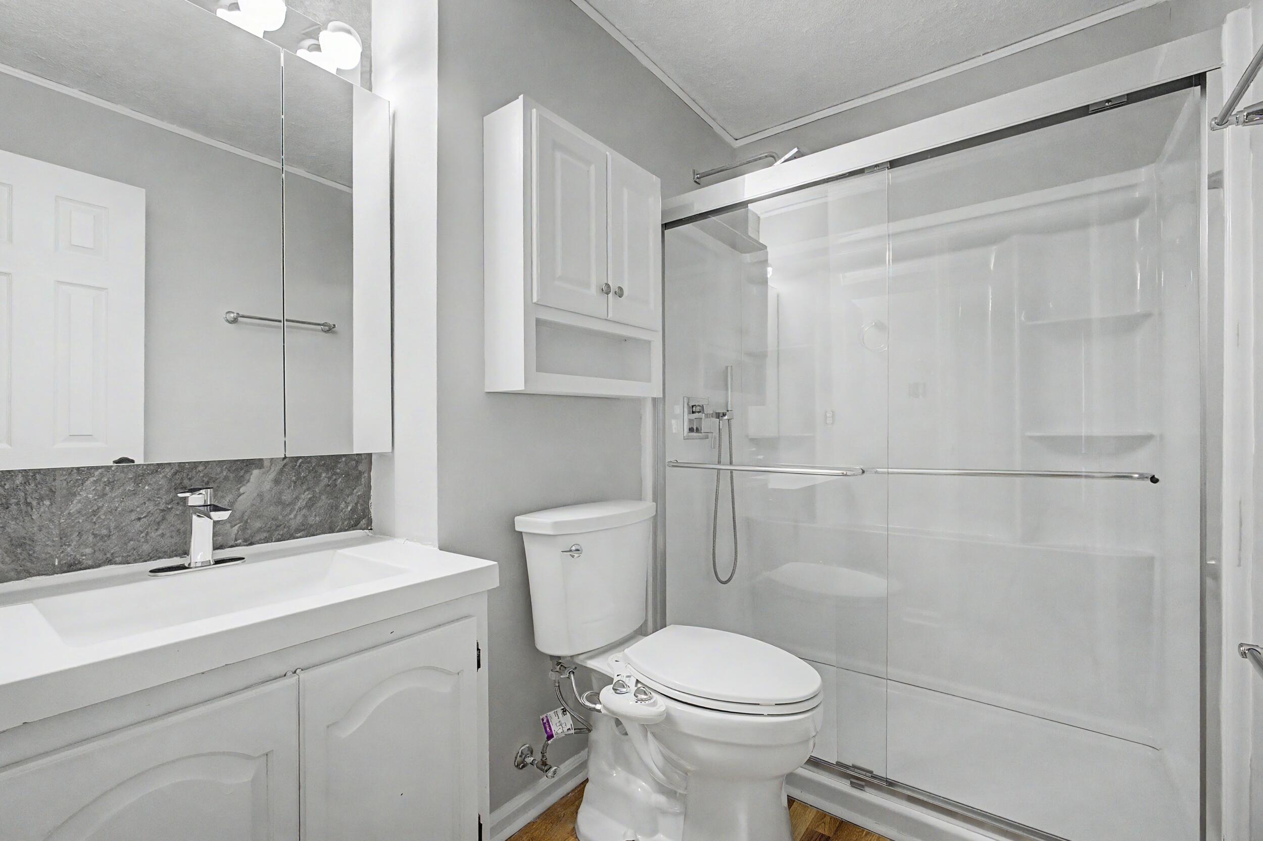 209 Border Drive North Augusta, SC 29841 - Photo 29 of 41