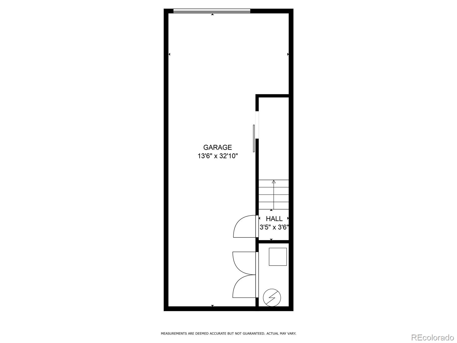 2146 Decatur Street Denver, CO 80211 - Photo 18 of 21